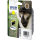 Tusz EPSON T0894 Yellow C13T08944011